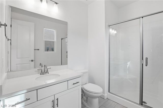 9907 Blazek Bluff Avenue, Las Vegas, NV 89178