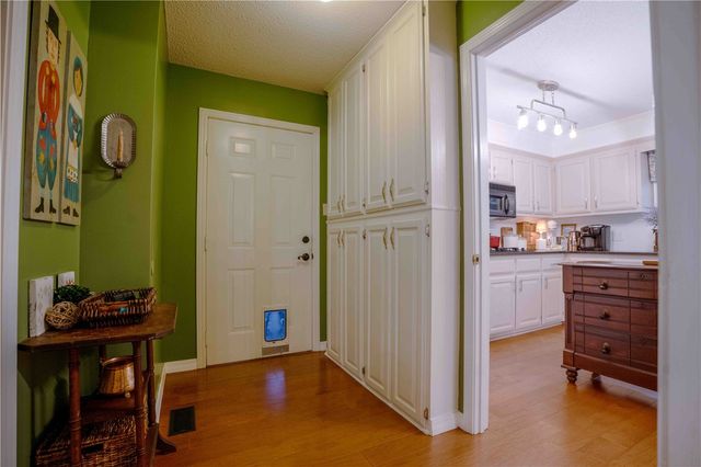 3310 Half Moon Lane, Russellville, AR 72802