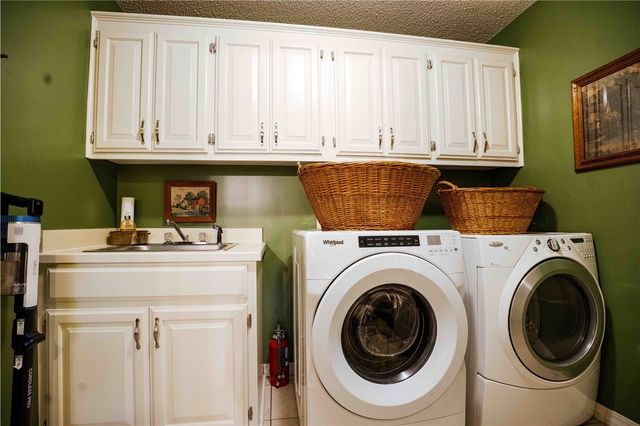 3310 Half Moon Lane, Russellville, AR 72802