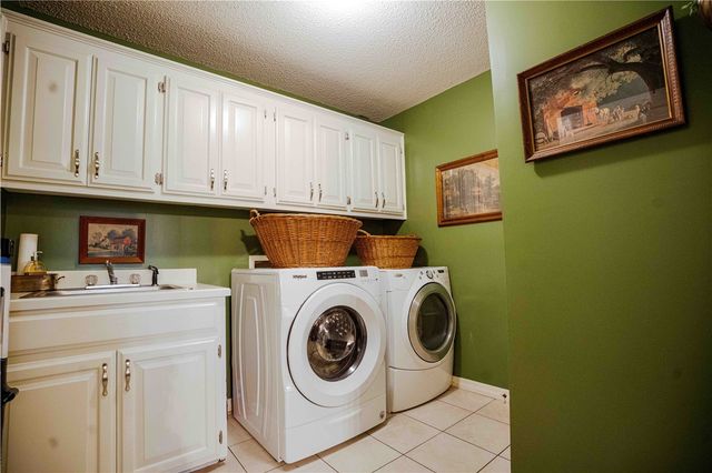 3310 Half Moon Lane, Russellville, AR 72802