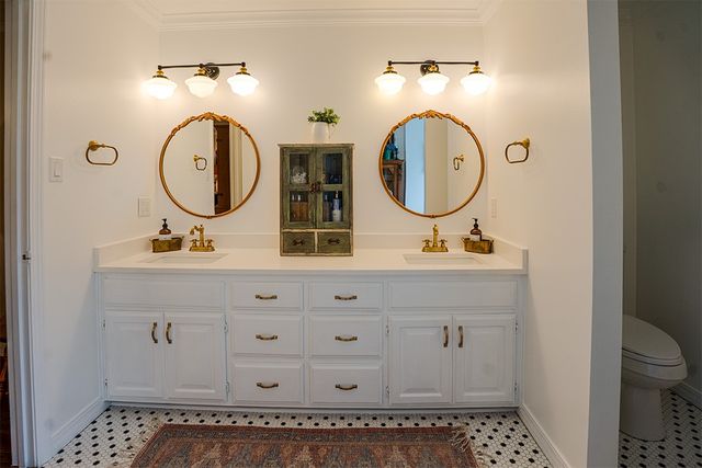 3310 Half Moon Lane, Russellville, AR 72802