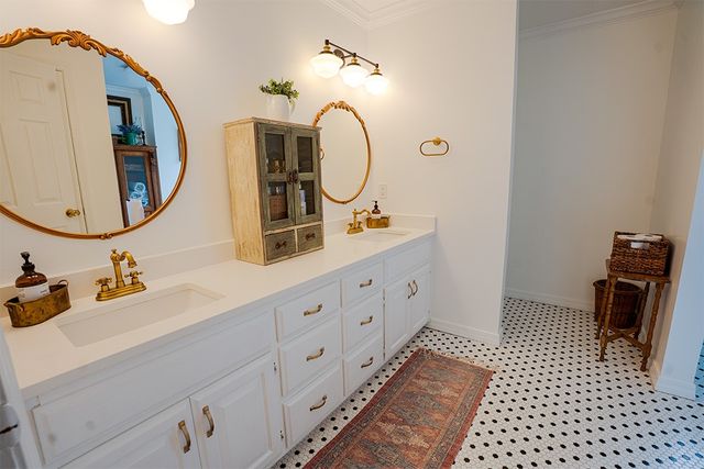 3310 Half Moon Lane, Russellville, AR 72802