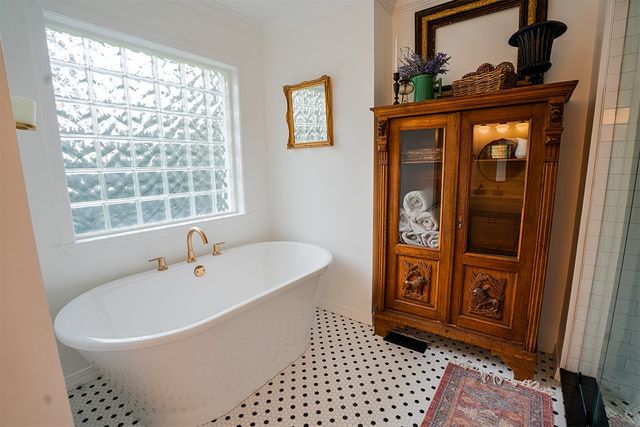 3310 Half Moon Lane, Russellville, AR 72802