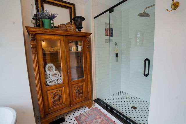 3310 Half Moon Lane, Russellville, AR 72802