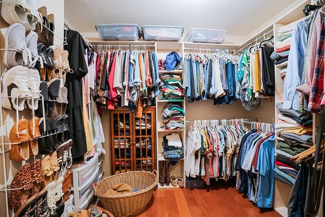 3310 Half Moon Lane, Russellville, AR 72802