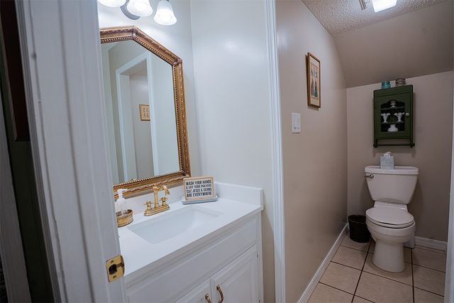 3310 Half Moon Lane, Russellville, AR 72802