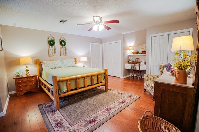 3310 Half Moon Lane, Russellville, AR 72802