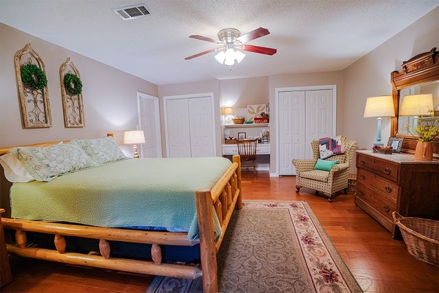 3310 Half Moon Lane, Russellville, AR 72802