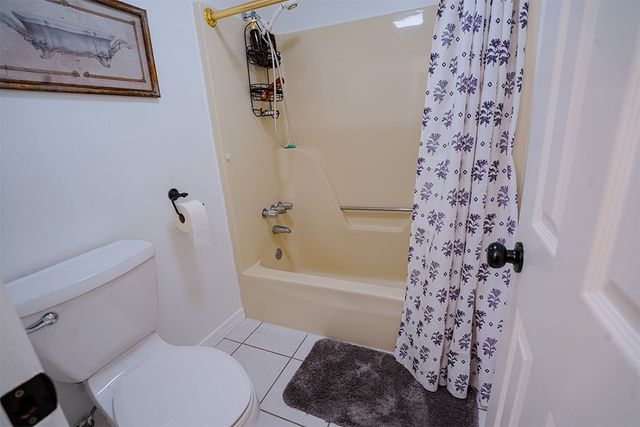 3310 Half Moon Lane, Russellville, AR 72802