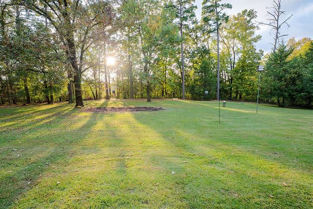 3310 Half Moon Lane, Russellville, AR 72802