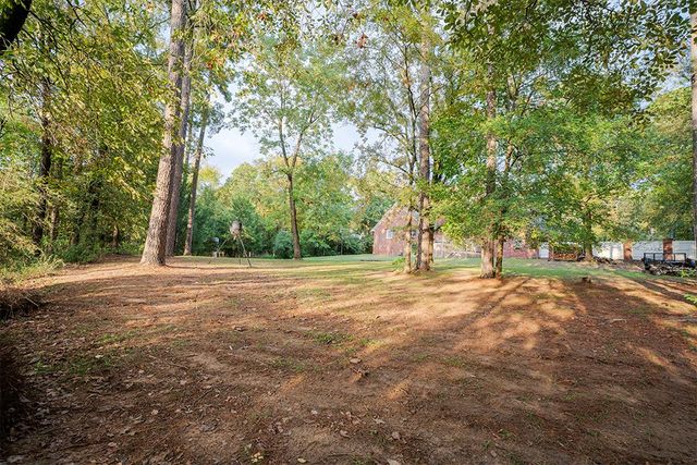 3310 Half Moon Lane, Russellville, AR 72802