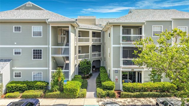 6826 STONES THROW CIRCLE N 11101, St Petersburg, FL 33710