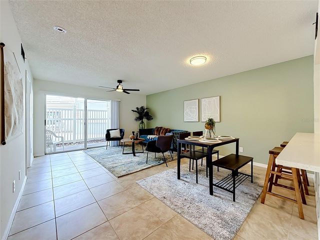 6826 STONES THROW CIRCLE N 11101, St Petersburg, FL 33710