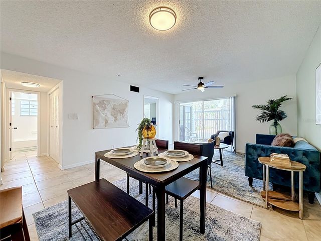 6826 STONES THROW CIRCLE N 11101, St Petersburg, FL 33710