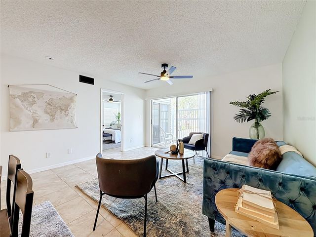 6826 STONES THROW CIRCLE N 11101, St Petersburg, FL 33710