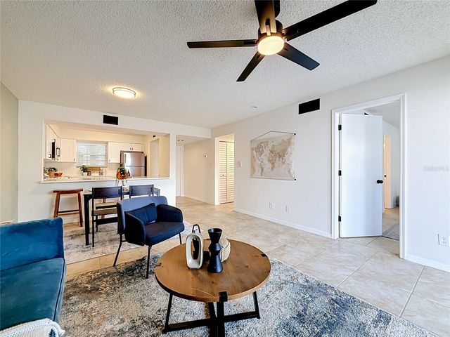 6826 STONES THROW CIRCLE N 11101, St Petersburg, FL 33710
