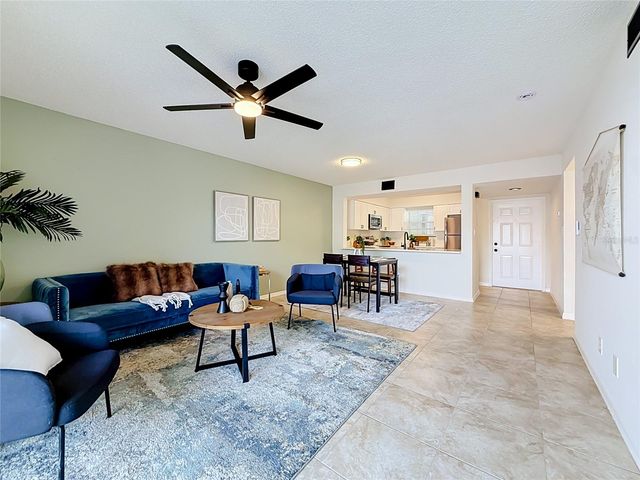 6826 STONES THROW CIRCLE N 11101, St Petersburg, FL 33710