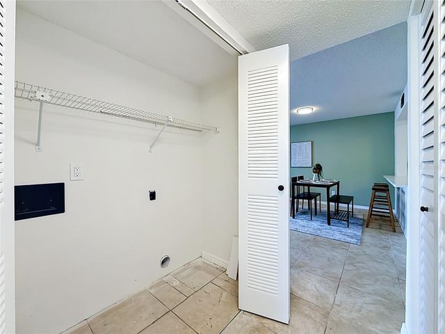 6826 STONES THROW CIRCLE N 11101, St Petersburg, FL 33710