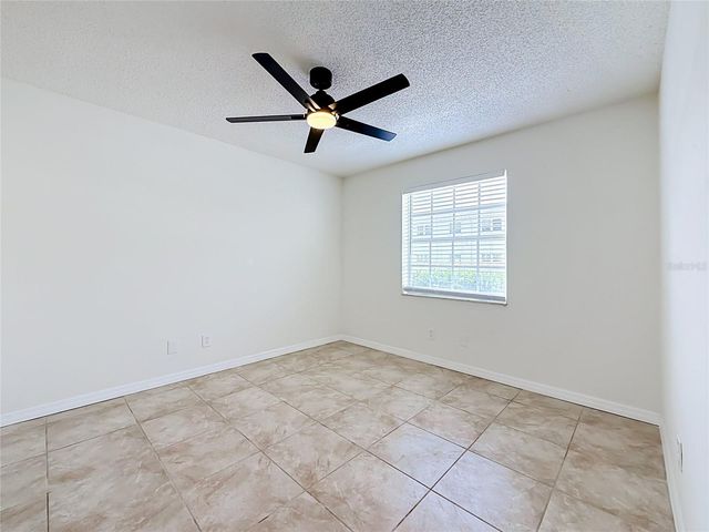6826 STONES THROW CIRCLE N 11101, St Petersburg, FL 33710