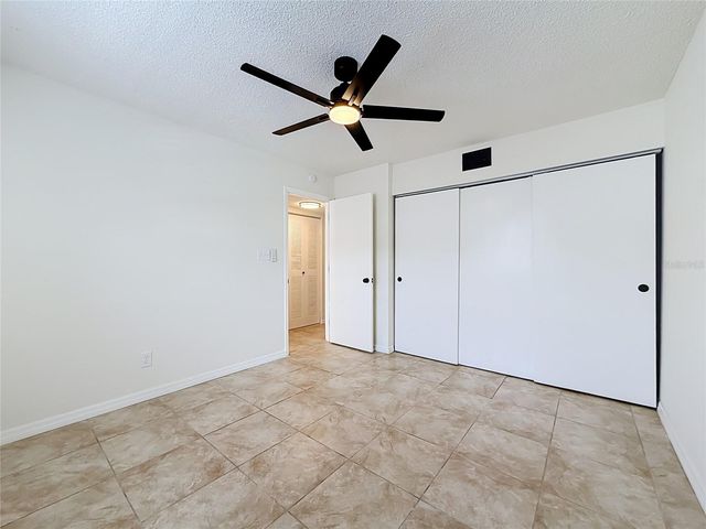 6826 STONES THROW CIRCLE N 11101, St Petersburg, FL 33710
