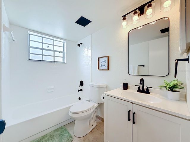 6826 STONES THROW CIRCLE N 11101, St Petersburg, FL 33710