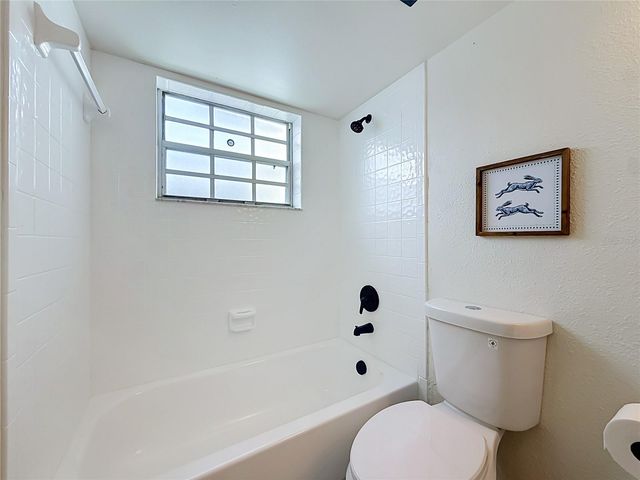 6826 STONES THROW CIRCLE N 11101, St Petersburg, FL 33710