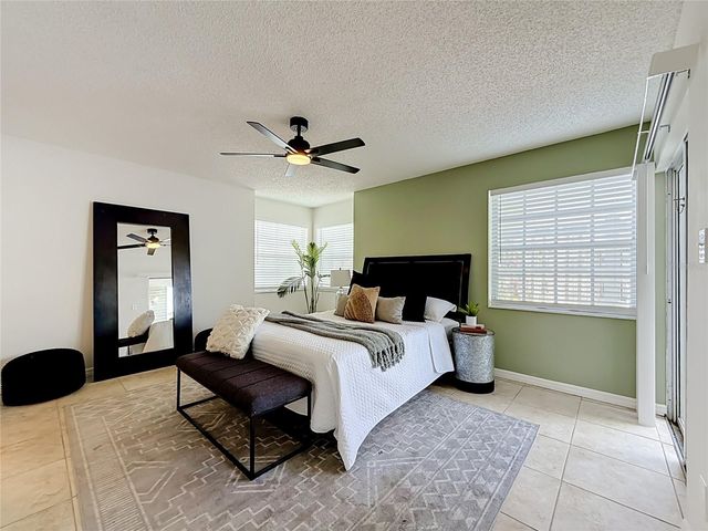 6826 STONES THROW CIRCLE N 11101, St Petersburg, FL 33710