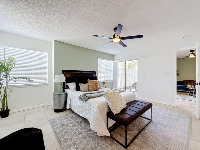 6826 STONES THROW CIRCLE N 11101, St Petersburg, FL 33710