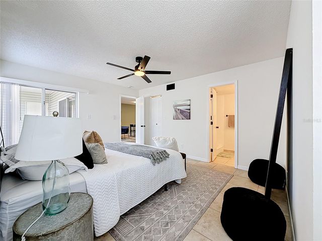 6826 STONES THROW CIRCLE N 11101, St Petersburg, FL 33710