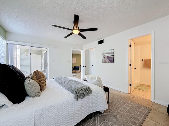 6826 STONES THROW CIRCLE N 11101, St Petersburg, FL 33710