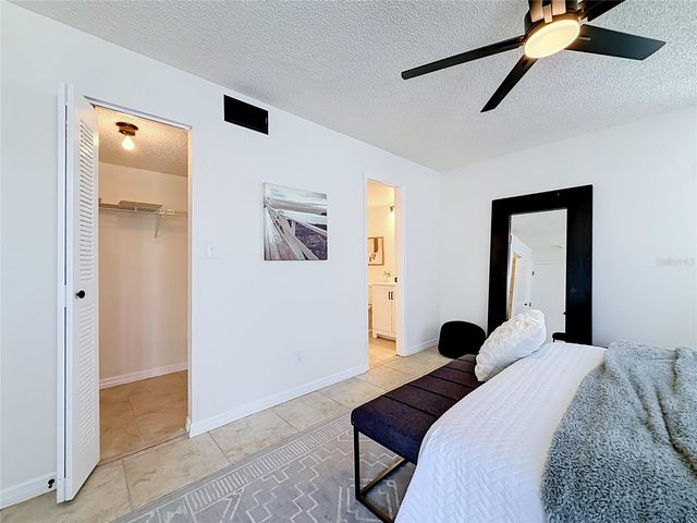 6826 STONES THROW CIRCLE N 11101, St Petersburg, FL 33710