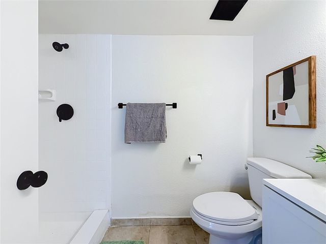 6826 STONES THROW CIRCLE N 11101, St Petersburg, FL 33710