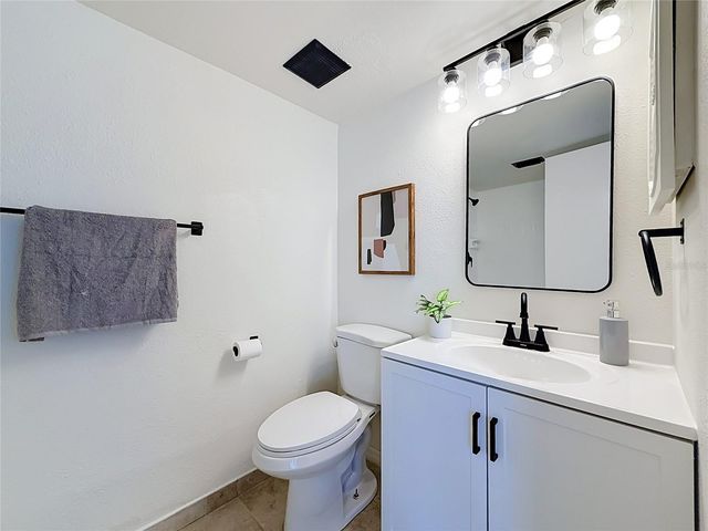 6826 STONES THROW CIRCLE N 11101, St Petersburg, FL 33710