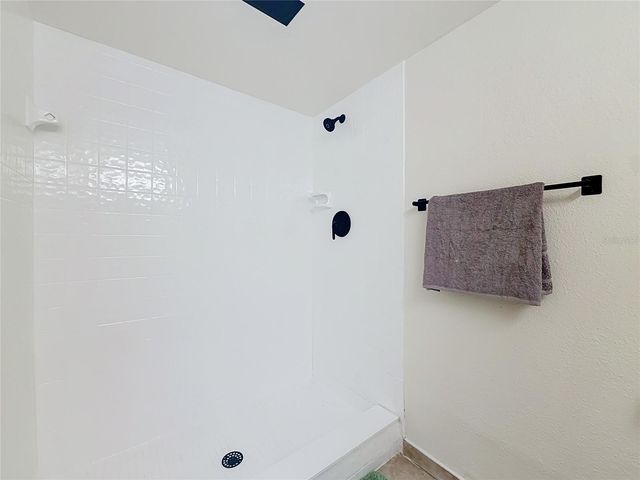 6826 STONES THROW CIRCLE N 11101, St Petersburg, FL 33710
