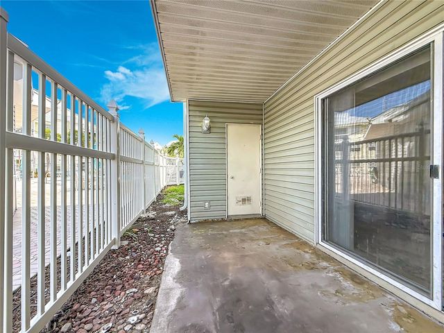 6826 STONES THROW CIRCLE N 11101, St Petersburg, FL 33710