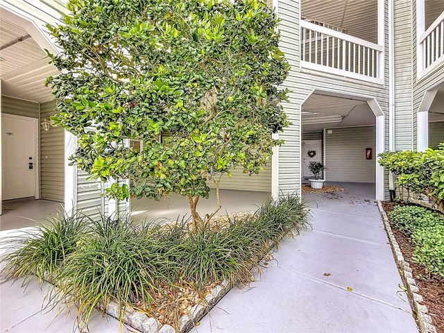 6826 STONES THROW CIRCLE N 11101, St Petersburg, FL 33710