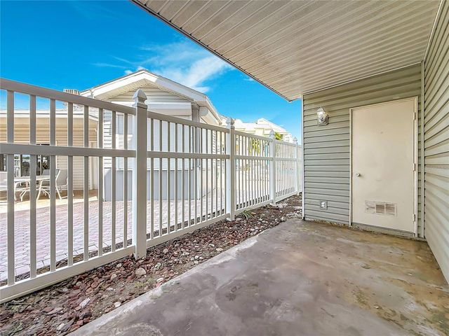 6826 STONES THROW CIRCLE N 11101, St Petersburg, FL 33710