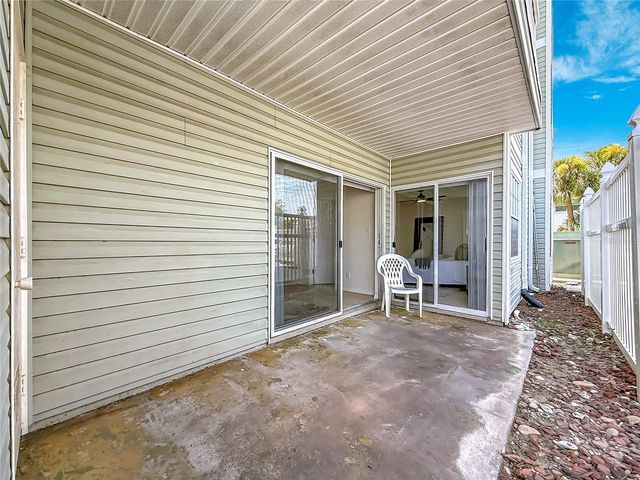 6826 STONES THROW CIRCLE N 11101, St Petersburg, FL 33710