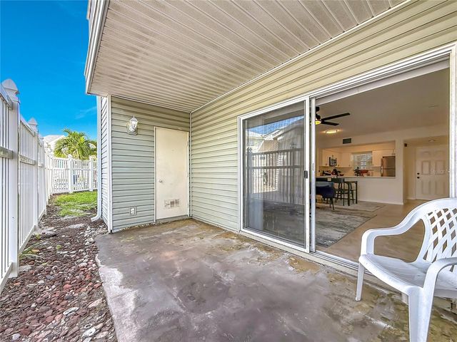 6826 STONES THROW CIRCLE N 11101, St Petersburg, FL 33710