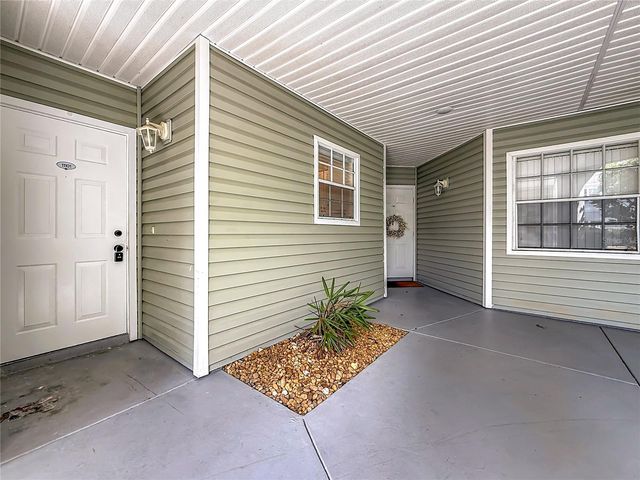 6826 STONES THROW CIRCLE N 11101, St Petersburg, FL 33710