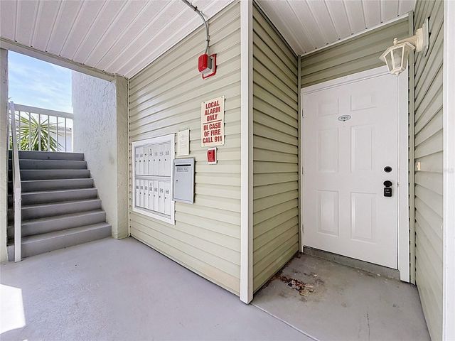 6826 STONES THROW CIRCLE N 11101, St Petersburg, FL 33710