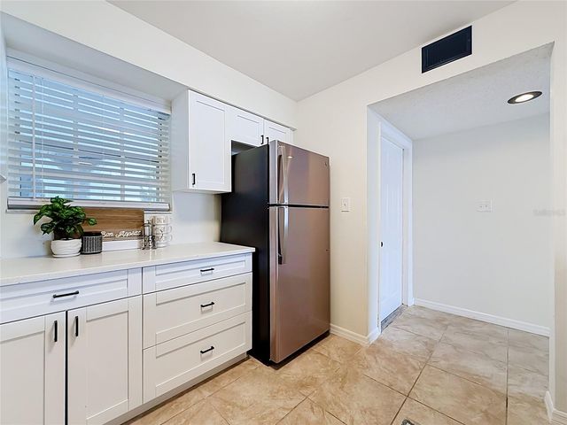 6826 STONES THROW CIRCLE N 11101, St Petersburg, FL 33710
