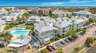 6826 STONES THROW CIRCLE N 11101, St Petersburg, FL 33710