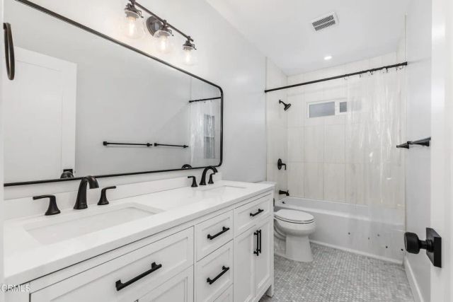 723 Chestnut Avenue, Los Angeles, CA 90042