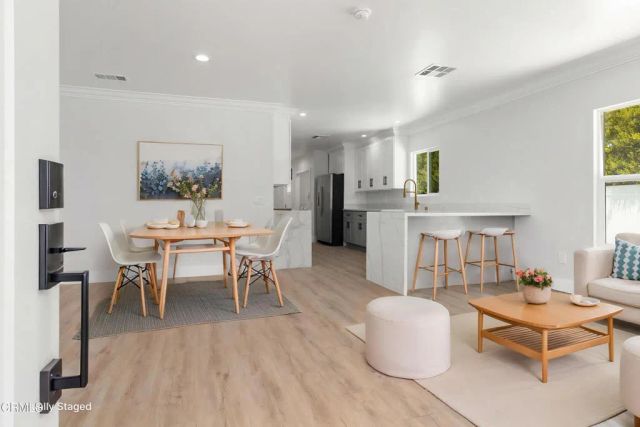 723 Chestnut Avenue, Los Angeles, CA 90042