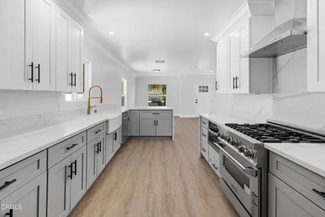 723 Chestnut Avenue, Los Angeles, CA 90042