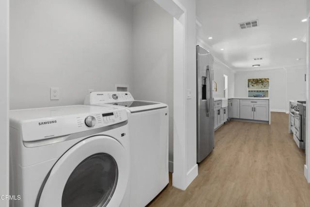 723 Chestnut Avenue, Los Angeles, CA 90042