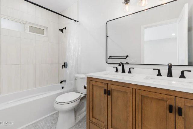 723 Chestnut Avenue, Los Angeles, CA 90042