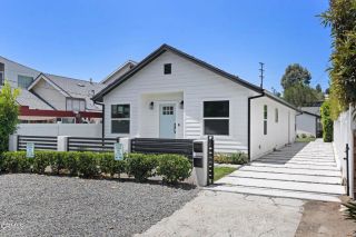 723 Chestnut Avenue, Los Angeles, CA 90042