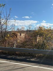 00 Route 837, Union Twp, PA 15332